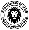 Leones de Rosario logo