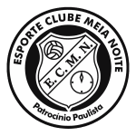 EC Meia Noite U20 logo