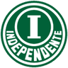 Independente-AP U20 logo