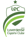 Luverdense U20 logo