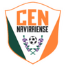 Naviraiense U20 logo
