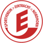 Eintracht Nordhorn logo