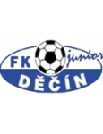 Junior Decin logo
