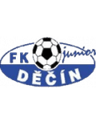 Junior Decin logo