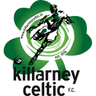 Killarney Celtic logo