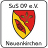 Neuenkirchen logo