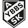 ASK Ybbs logo