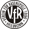 Heilbronn logo
