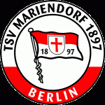Mariendorf logo