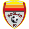 Foolad FC logo