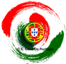 Casa de Portugal logo