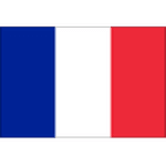 Team France logo