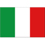 Team Italy logo
