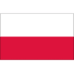 Team Poland logo