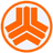 Saipa logo