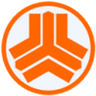 Saipa logo