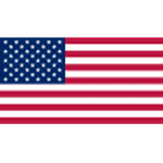 Team USA logo
