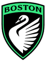 Boston Legacy W logo