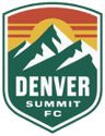 Denver Summit W logo