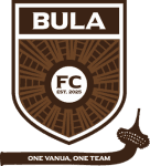 Bula logo