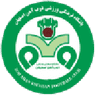ZOB Ahan logo