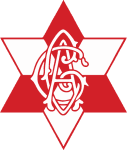 Grazer (Am) (Aut) logo