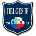 Helges logo