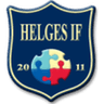 Helges logo