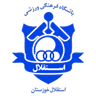 Esteghlal Khuzestan logo