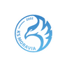 Moravia Morawica logo