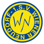 Wiener Neudorf logo