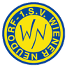 Wiener Neudorf logo