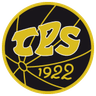TPS 2 logo
