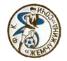 Zhemchuzhina logo