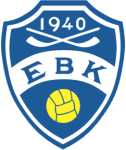 EBK W logo
