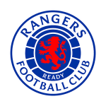 Rangers U17 logo