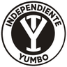 Ind. Yumbo logo