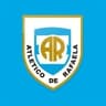 Atl. Rafaela 2 logo