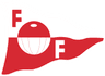 Fredrikstad FK U19 logo