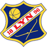 Lyn U19 logo