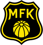 Moss U19 logo