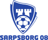 Sarpsborg 08 U19 logo
