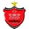 Persepolis FC logo