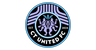 Connecticut FC logo