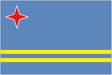 Aruba U17 W logo
