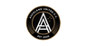 Auckland United W logo