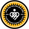 Sepahan FC logo