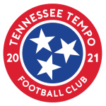 Tennessee Tempo logo