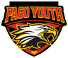 Pago logo