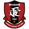Bucheon FC 1995 logo